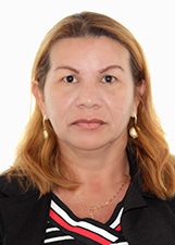 Foto de MARIA DA CONCEIÇÃO ROCHA SANTOS