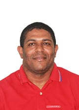 Foto de ALDENILSON COSTA ARAUJO