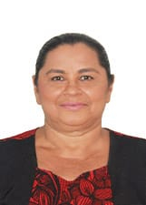 Foto de ALMIRA DE JESUS MORAIS BARBOSA
