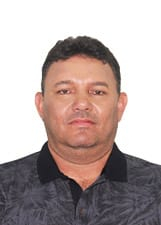Foto de CLANILTON SETUBAL LOPES