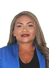 Foto de ELIVANEIDE SILVA PINTO
