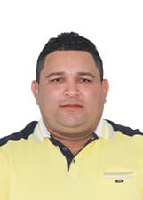 Foto de GRACIALDO COELHO CAMPELO
