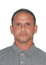 Foto de JOCENILDO CUNHA