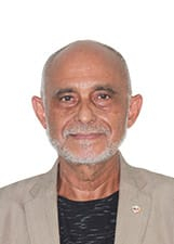 Foto de JURANDY SILVA