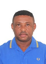 Foto de MESSIAS SILVA FONSECA