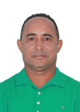 Foto de WILSON VANDER PEREIRA PISON
