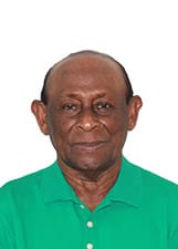 Foto de TORQUATO DOS SANTOS