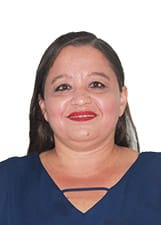 Foto de RAIMUNDA NONATA  DE ASSUNÇÃO TEIXEIRA NETA