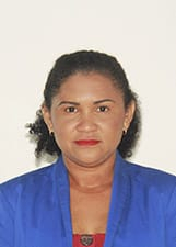 Foto de ITAMARA FERREIRA ARAUJO