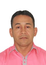 Foto de ALEX FERNANDES MORAES