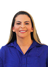 Foto de VALDINE DE CASTRO CUNHA