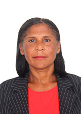 Foto de Roseni Santos Monteiro