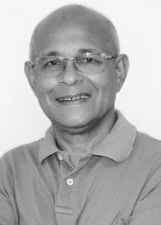 Foto de JOSE DE RIBAMAR RIBEIRO