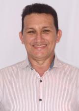 Foto de LOURIVAL SILVA CANTANHEIDES
