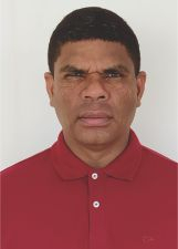 Foto de JOSÉ CARLOS MORAES SANTOS RABELO