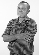 Foto de GERSON BARROS SOARES