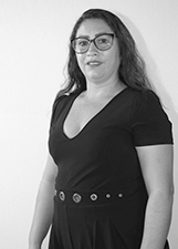 Foto de TATIANA DE JESUS OLIVEIRA SANTOS