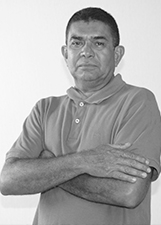 Foto de JANES DEAN SILVA PEREIRA