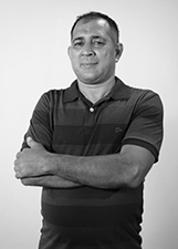 Foto de ANFRISIO PEREIRA DE SÁ NETO