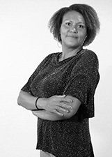 Foto de CRISTYANE SOUSA SILVA