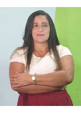 Foto de JOELMA SILVA SOUSA