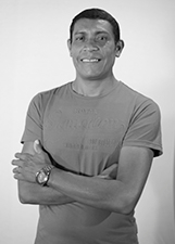 Foto de ELIVALDO PEREIRA DA SILVA