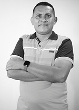 Foto de CLENILSON PEREIRA
