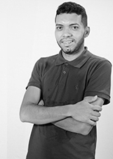 Foto de DEISON CORREIA FRANCA