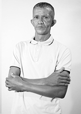 Foto de GEORGE LENO MESQUITA RAMOS