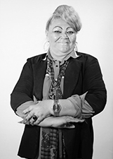 Foto de TANIA MARIA SANTIAGO FERREIRA
