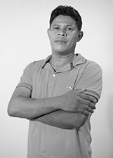 Foto de JOSE FRANCISCO PEREIRA LIMA