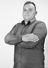 Foto de YAGO ALVES ACIOLE