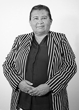 Foto de SILVIA MARIA CARVALHO