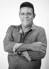 Foto de ILMAR SILVA SANTOS