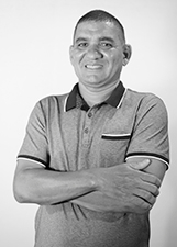 Foto de STANLEY MAX GASPAR DE ALMEIDA