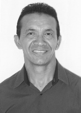 Foto de JULIELSON PEREIRA PAIVA