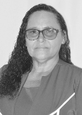 Foto de BENEDITA MADALENA COSTA DINIZ