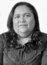 Foto de EDNA AZEVEDO DE JESUS