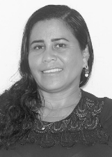 Foto de HELCIANE FERREIRA