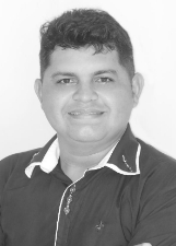 Foto de JOSÉ ROBERSON SOUZA FERREIRA