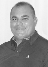 Foto de JOUBER MONTEIRO