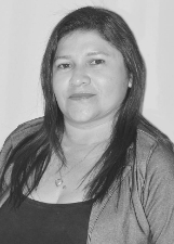 Foto de FERNANDA DE NAZARE PEREIRA CASTRO