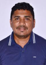 Foto de NILSON LOPES SILVA