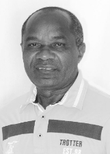 Foto de CARLOS CEZAR CORDEIRO DA COSTA