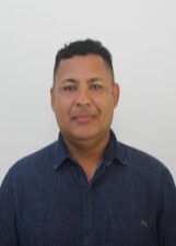 Foto de LUIZ CARLOS PASSINHO RABELO