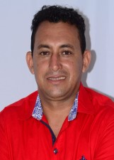 Foto de IZIEL AZEVEDO RABELO