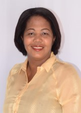 Foto de IVANIRA MORENO
