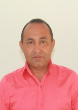 Foto de JOSE GILSON FARIAS CALDAS