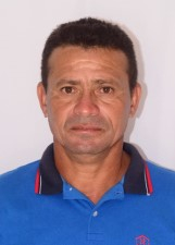 Foto de LUIS CARLOS FOICINHA FERREIRA