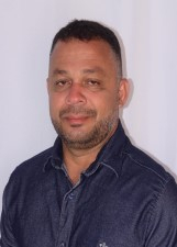 Foto de LUIS GREGORIO FERREIRA CASTRO
